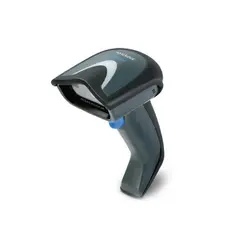 قیمت بارکد خوان با سیم دیتالاجیک Datalogic Gryphon GD4430