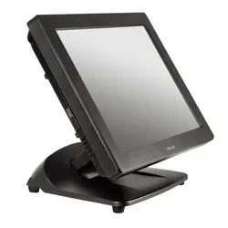 صندوق فروشگاهی پوزیفلکس Posiflex PS-3315E