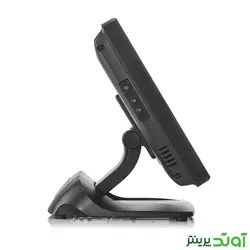 صندوق فروشگاهی پوزیفلکس Posiflex PS-3315E