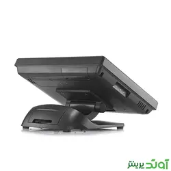 صندوق فروشگاهی پوزیفلکس Posiflex PS-3315E