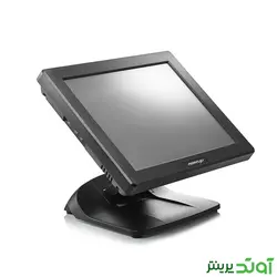 صندوق فروشگاهی پوزیفلکس Posiflex PS-3315E
