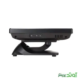 صندوق فروشگاهی پوزیفلکس Posiflex PS-3315E