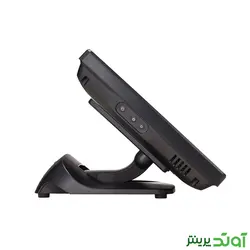 صندوق فروشگاهی پوزیفلکس Posiflex PS-3315E