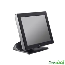صندوق فروشگاهی پوزیفلکس Posiflex PS-3315E