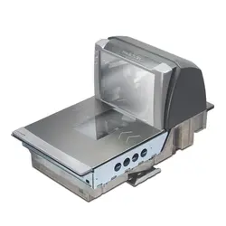 قیمت و مشخصات بارکد خوان ثابت دیتالاجیک Datalogic Magellan 8500Xt