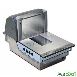 قیمت و مشخصات بارکد خوان ثابت دیتالاجیک Datalogic Magellan 8500Xt