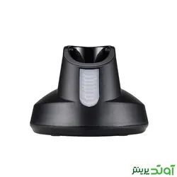 بارکد خوان بی سیم Unitech MS340B