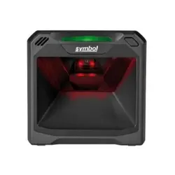 بارکد خوان تصویری رومیزی زبرا Symbol DS7708