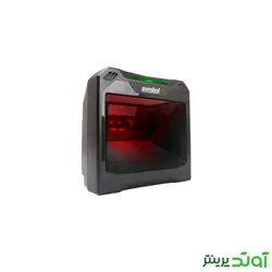 بارکد خوان تصویری رومیزی زبرا Symbol DS7708