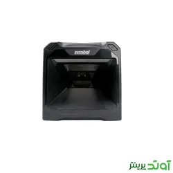 بارکد خوان تصویری رومیزی زبرا Symbol DS7708