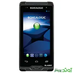 دستگاه جمع آوری اطلاعات دیتالاجیک اکسیست Datalogic DL-Axist