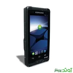 دستگاه جمع آوری اطلاعات دیتالاجیک اکسیست Datalogic DL-Axist