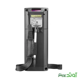 دستگاه جمع آوری اطلاعات یونیتک Unitech SRD650