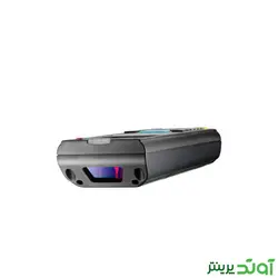 دستگاه جمع آوری اطلاعات یونیتک Unitech SRD650