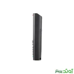 دستگاه جمع آوری اطلاعات یونیتک Unitech SRD650