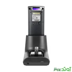 دستگاه جمع آوری اطلاعات یونیتک Unitech SRD650