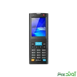 دستگاه جمع آوری اطلاعات یونیتک Unitech SRD650