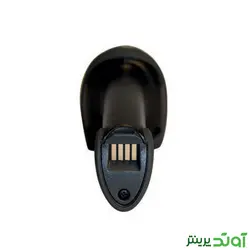 بارکد خوان بی سیم Unitech MS352