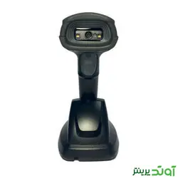 بارکد خوان بی سیم Unitech MS352