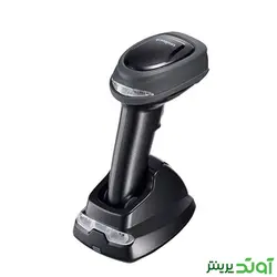 بارکد خوان بی سیم Unitech MS352