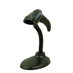 بارکدخوان با سیم تی اسکن TS-20