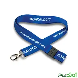 بارکد خوان بی سیم دیتالاجیک Datalogic RIDA DBT6400