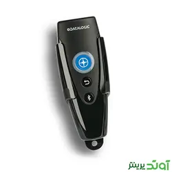 بارکد خوان بی سیم دیتالاجیک Datalogic RIDA DBT6400