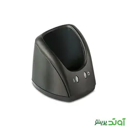 بارکد خوان بی سیم دیتالاجیک Datalogic RIDA DBT6400