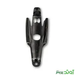 بارکد خوان بی سیم دیتالاجیک Datalogic RIDA DBT6400