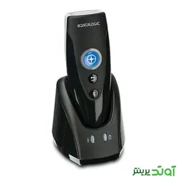 بارکد خوان بی سیم دیتالاجیک Datalogic RIDA DBT6400