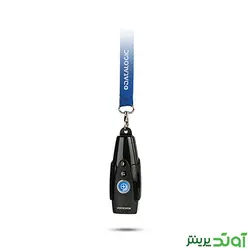 بارکد خوان بی سیم دیتالاجیک Datalogic RIDA DBT6400