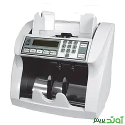 پول شمار پارا NC-407