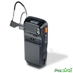 دستگاه جمع آوری اطلاعات دیتالاجیک لینکس Datalogic Lynx PDA