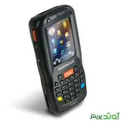 دستگاه جمع آوری اطلاعات دیتالاجیک لینکس Datalogic Lynx PDA