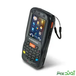 دستگاه جمع آوری اطلاعات دیتالاجیک لینکس Datalogic Lynx PDA