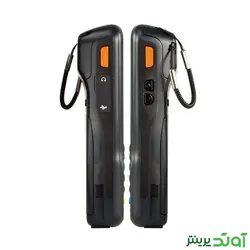 دستگاه جمع آوری اطلاعات دیتالاجیک لینکس Datalogic Lynx PDA