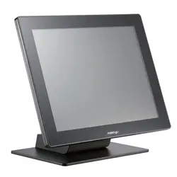 قیمت صندوق فروشگاهی پوزیفلکس Posiflex RT-2015E