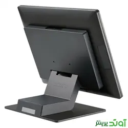 قیمت صندوق فروشگاهی پوزیفلکس Posiflex RT-2015E