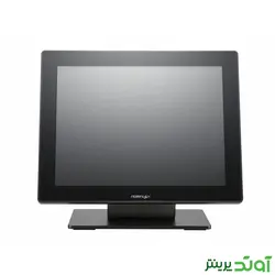قیمت صندوق فروشگاهی پوزیفلکس Posiflex RT-2015E