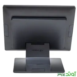 قیمت صندوق فروشگاهی پوزیفلکس Posiflex RT-2015E