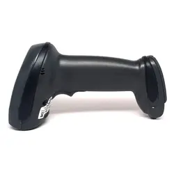 بارکد خوان بی سیم زبرا Li4278 برد 100 متر