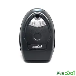 بارکد خوان بی سیم زبرا Li4278 برد 100 متر