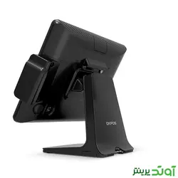 صندوق فروشگاهی اکی پوز OKPOS Optimus - Celeron J1900