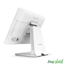 صندوق فروشگاهی اکی پوز OKPOS Optimus - Celeron J1900