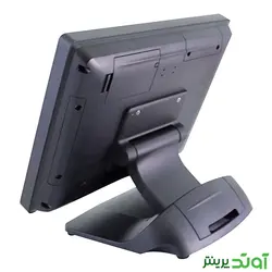 صندوق فروشگاهی پوزیفلکس PS-3415E رم 4 گیگ