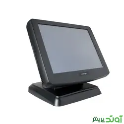 صندوق فروشگاهی پوزیفلکس Posiflex KS-7415E ، قیمت و خرید