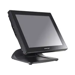 صندوق فروشگاهی پوزیفلکس PS-3415E رم 8 گیگ