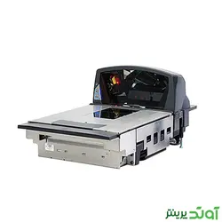 بارکد خوان ثابت هانیول Honeywell Stratos 2421