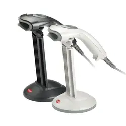 بارکد خوان با سیم زبکس Zebex Z-3100