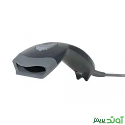بارکد خوان با سیم زبکس Zebex Z-3100